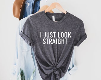 I_m a Lesbian Meme Birthday Gift Funny Unisex Sweatshirt tee I_m a Lesbian Meme Birthday Gift Funny Unisex Sweatshirt tee