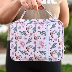 bible tote bag