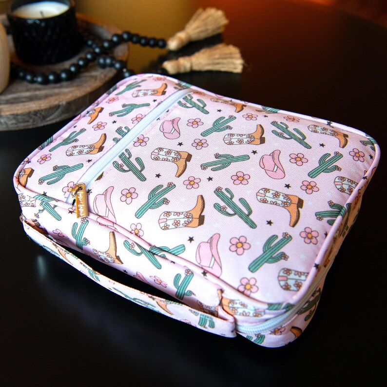 cute christian gift