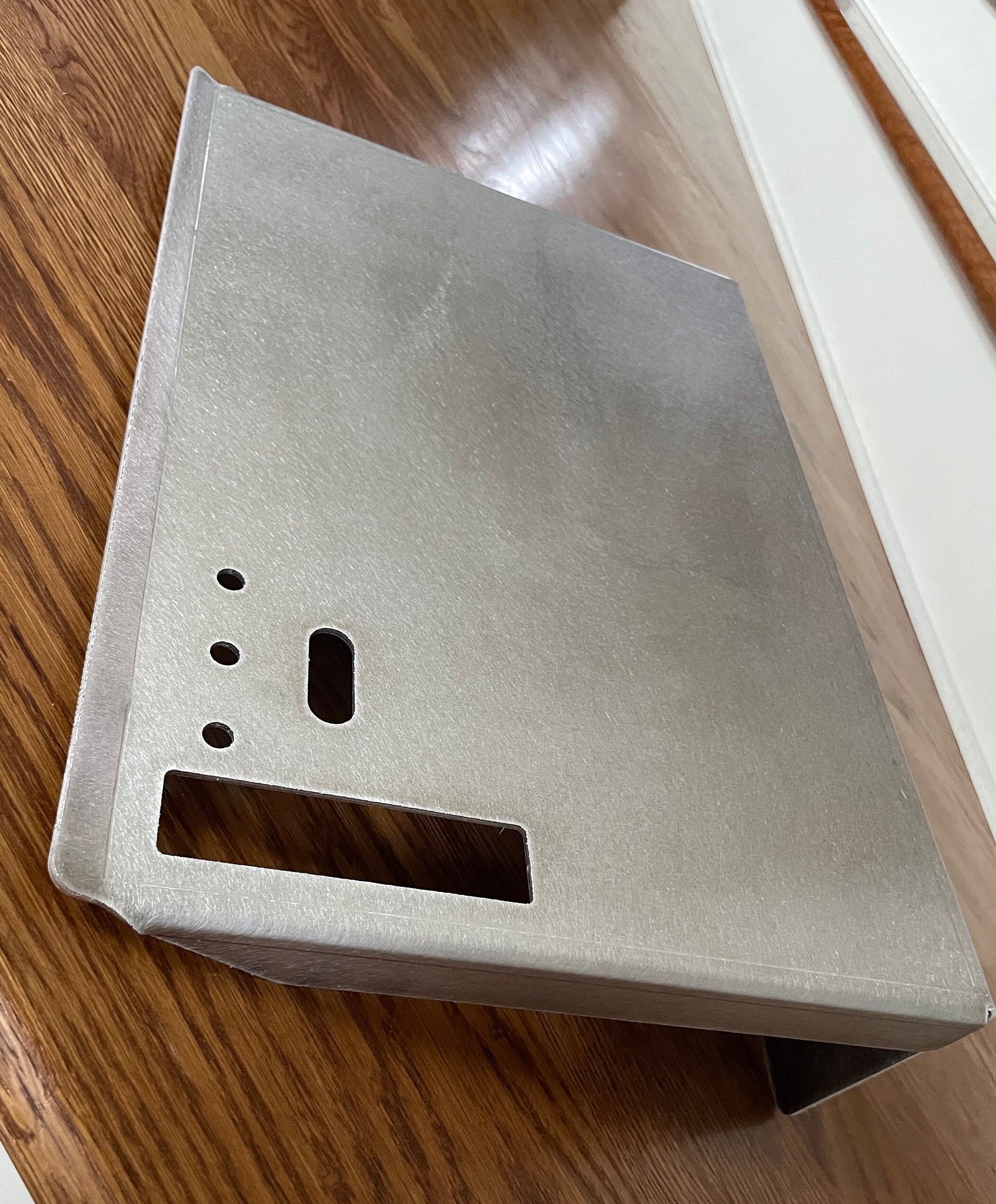 Stihl Chainsaw Shelf Hanger Rack Garage Wall Mount MS Hook Etsy UK