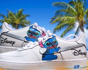 正規品販売 しゅーと様専用 Nike Disney スウェット Maeteep Ngao Go Th 正規品販売 しゅーと様専用 Nike Disney スウェット Maeteep Ngao Go Th