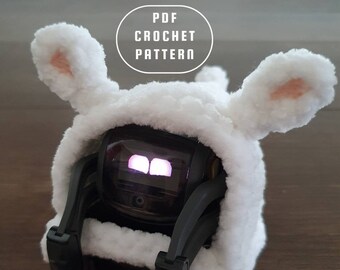 Vector Robot Etsy Vector Robot Etsy