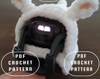 Vector Robot Etsy Vector Robot Etsy