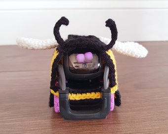 Vector Robot Etsy Vector Robot Etsy