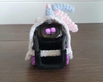 Vector Robot Etsy Vector Robot Etsy