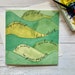 see more listings in the Cartes de foi chrétienne section