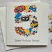 see more listings in the Anniversaire personnalisé section