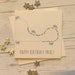 see more listings in the Cartes d’anniversaire section