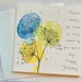 see more listings in the Cartes d’anniversaire section