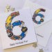 see more listings in the Anniversaire personnalisé section