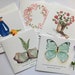see more listings in the Cartes de foi chrétienne section