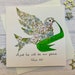 see more listings in the Tout section