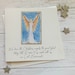 see more listings in the Tout section