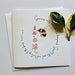 see more listings in the Cartes de foi chrétienne section