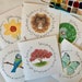 see more listings in the Cartes de foi chrétienne section