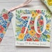 see more listings in the Cartes d’anniversaire section