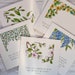 see more listings in the Cartes de foi chrétienne section