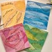 see more listings in the Cartes de foi chrétienne section