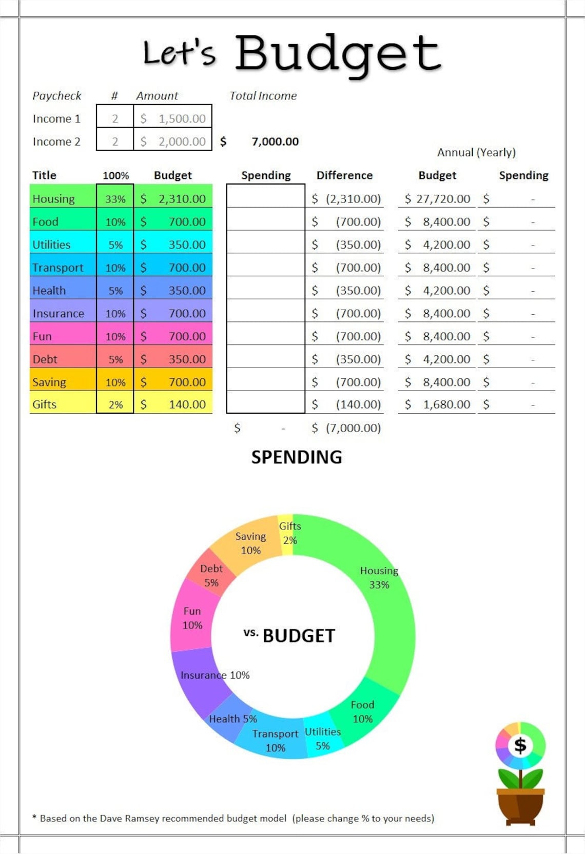 household budget calculator app household budget calculator app