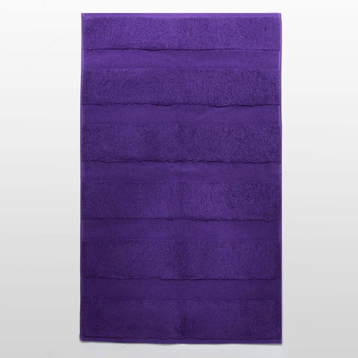 Home/Hotel Bath Mats Bathroom Floor Towel Housewarming Gift Etsy