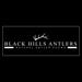Black Hills Antlers