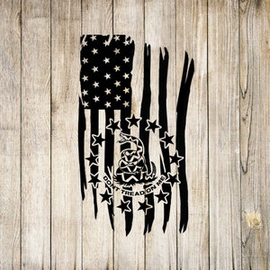 Kit Decalcomania Vinile Columbus Tretubi Adesivo Adesivi - Foto 12