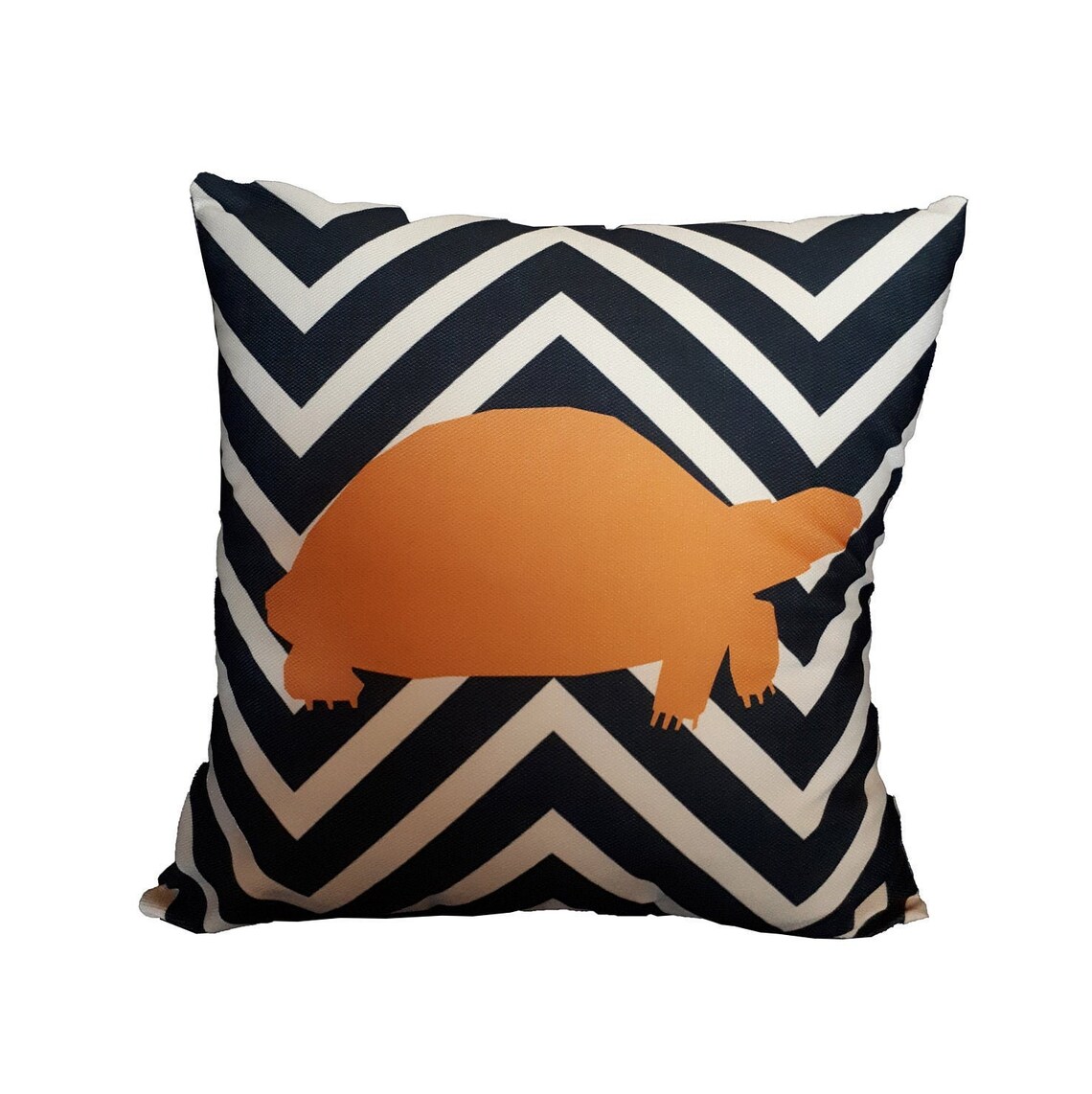 Throw Pillow Covers Designer Throw Pillow Covers Living Room Etsy