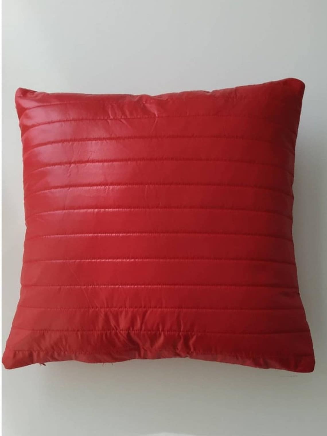 Throw Pillow Covers Designer Throw Pillow Covers Living Room Etsy