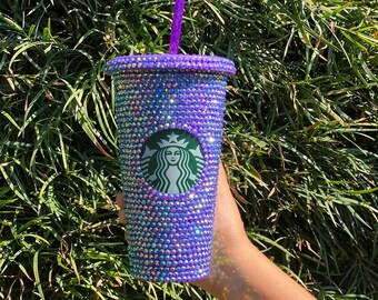 24 oz clear plastic tumblers Clear 24oz Double Wall Insulated Acrylic Plastic Cup main image 0