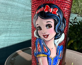 ヴィンテージ ディズニー 白雪姫 磁器人形 記念品 2003年 - Etsy 日本