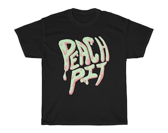 This Item Is Unavailable Etsy