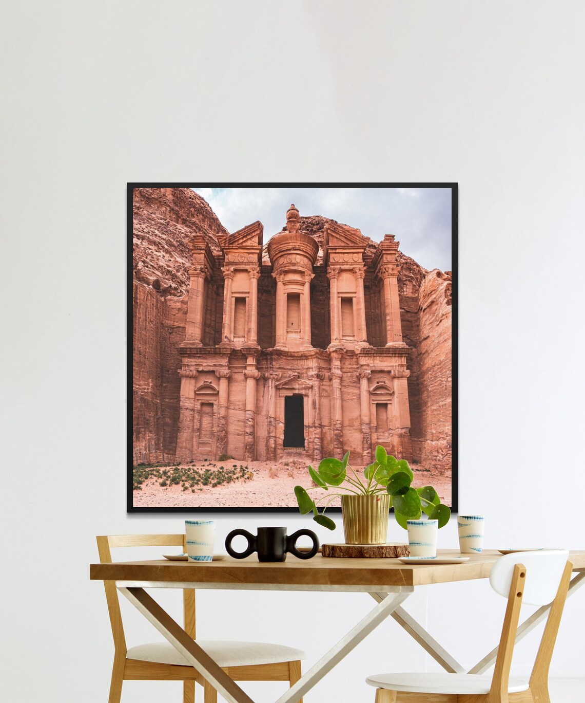 Petra, Digital Printable Photo, Print - Etsy