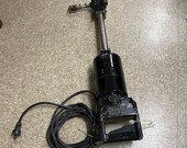 Vintage Jack Heintz Tool JH-2300 External Energizer USAF Type A-4