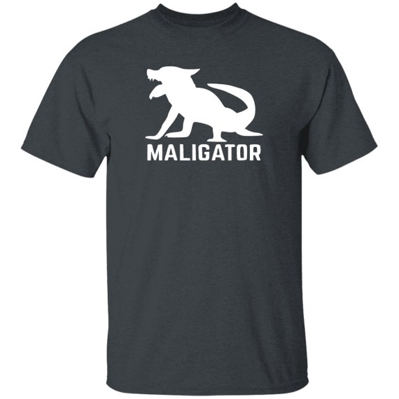MALIGATOR ARM SLEEVE MALIGATOR ARM SLEEVE