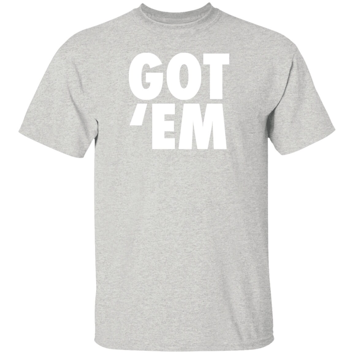 Sneakerhead T shirt Nike Got em Shirt SNKRS Shirt Gift for