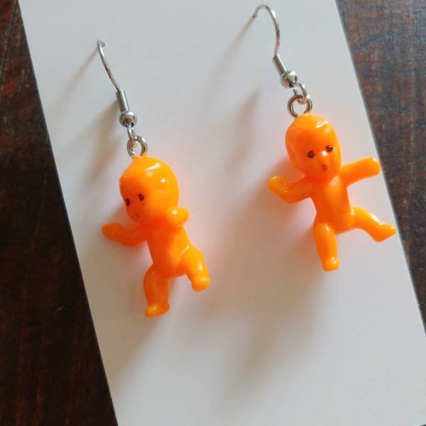 Baby Shower Gag Gift 60+ Gift Ideas for 2024