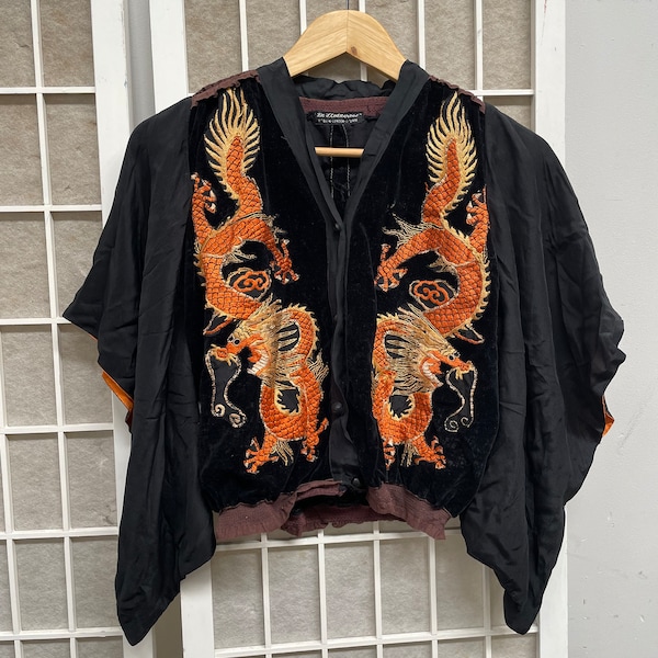 Rare Vintage Finds Etsy