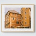 see more listings in the Italy section