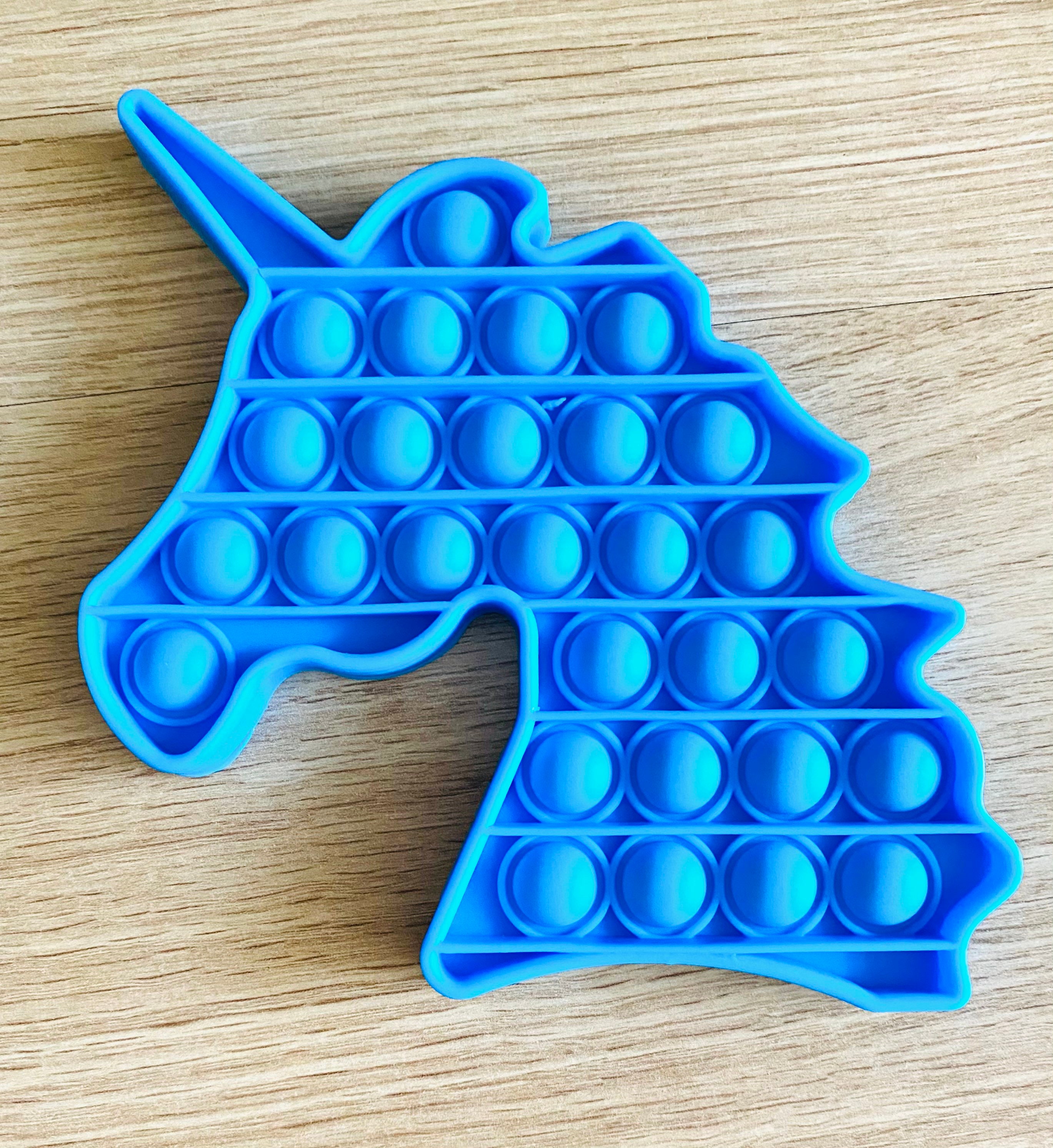 poppets fidget toys among us