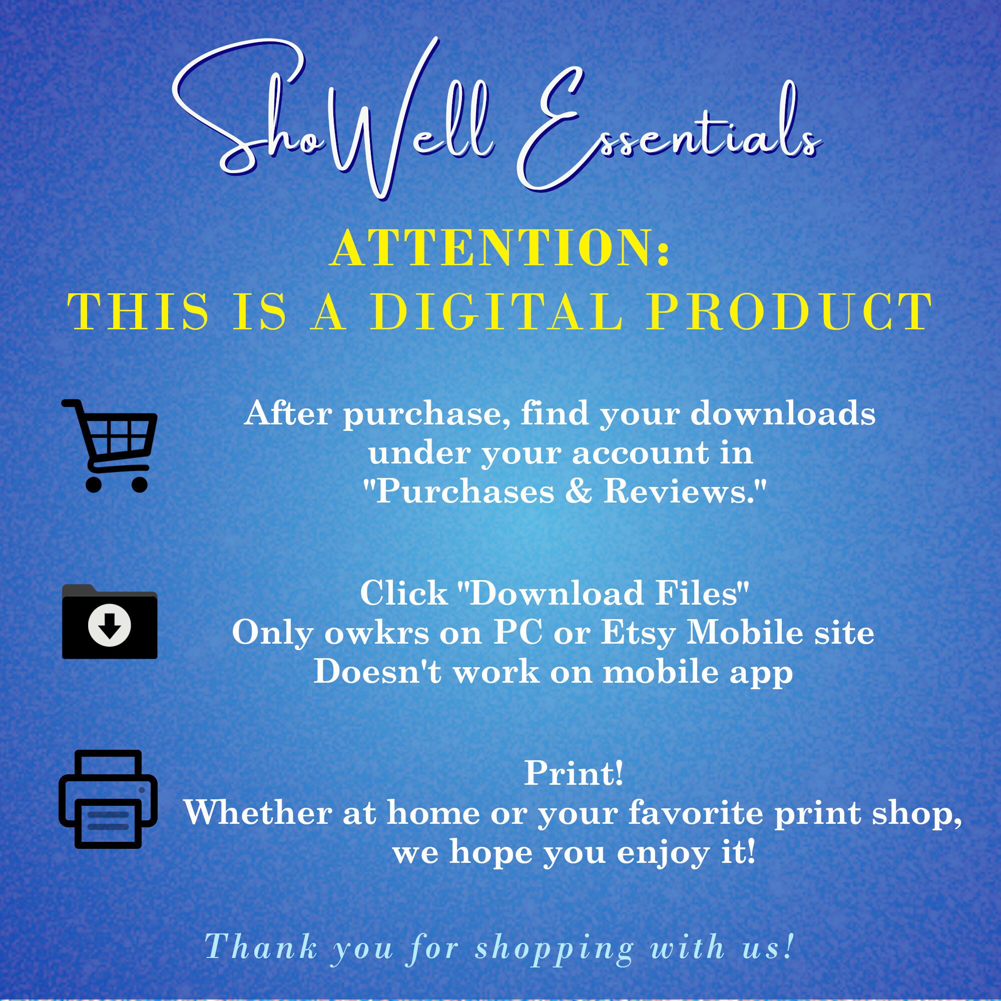 Hanukkah Emoji Pictionary Game Hebrew Printable Games Fun Hanukkah