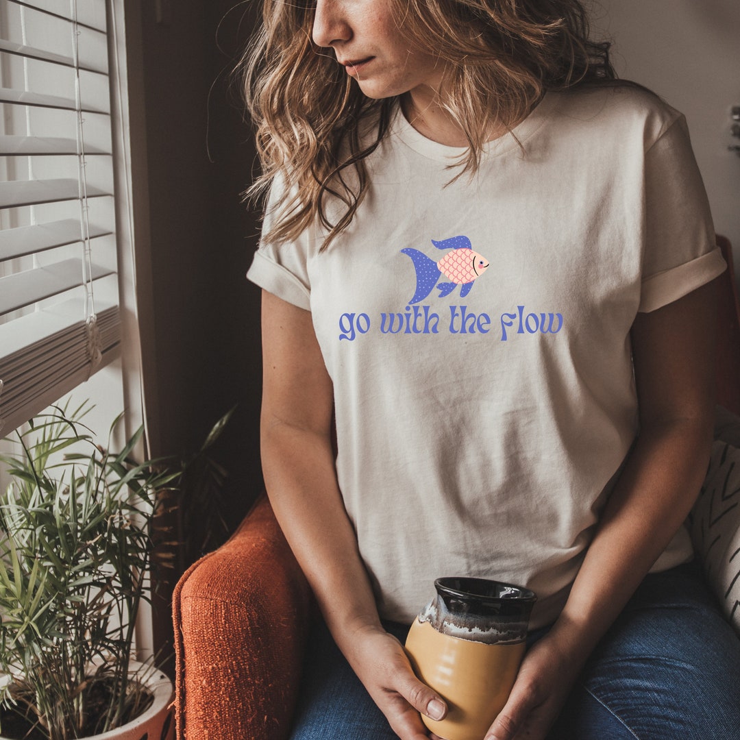 Camisa De Pca De Manga Larga Protección UV Rápido Secado Ropa De Pca Para Hombr Ropa De Playa Al Aire Libre Nadar Navegar - China Traj De Baño Y Una Pieza De