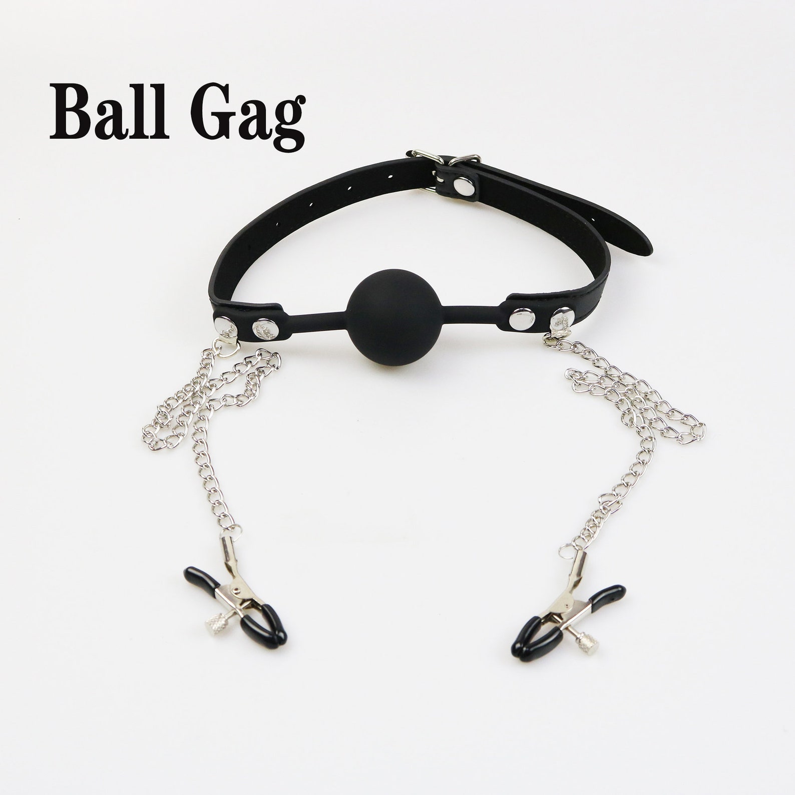 open mouth ball gag open mouth ball gag