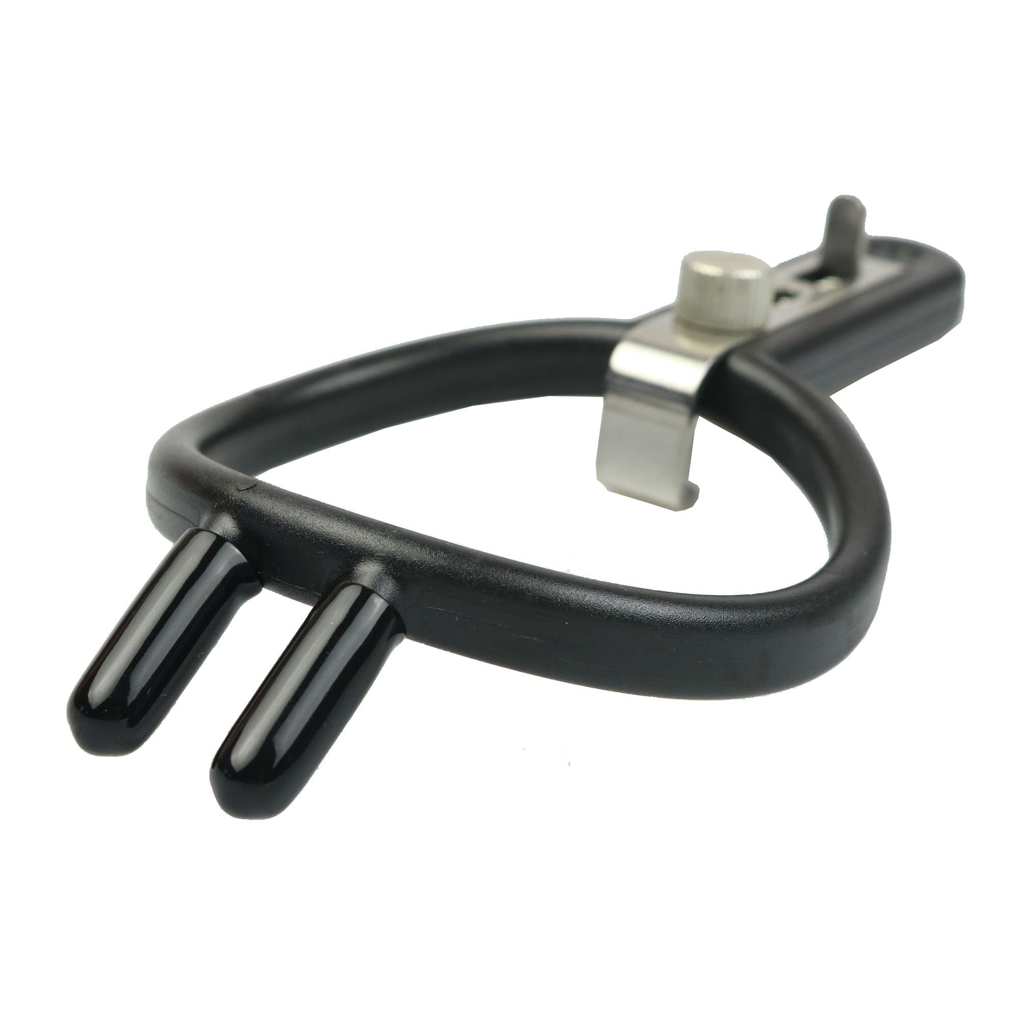 Mouth Spreader Medical Fetish Gag Etsy