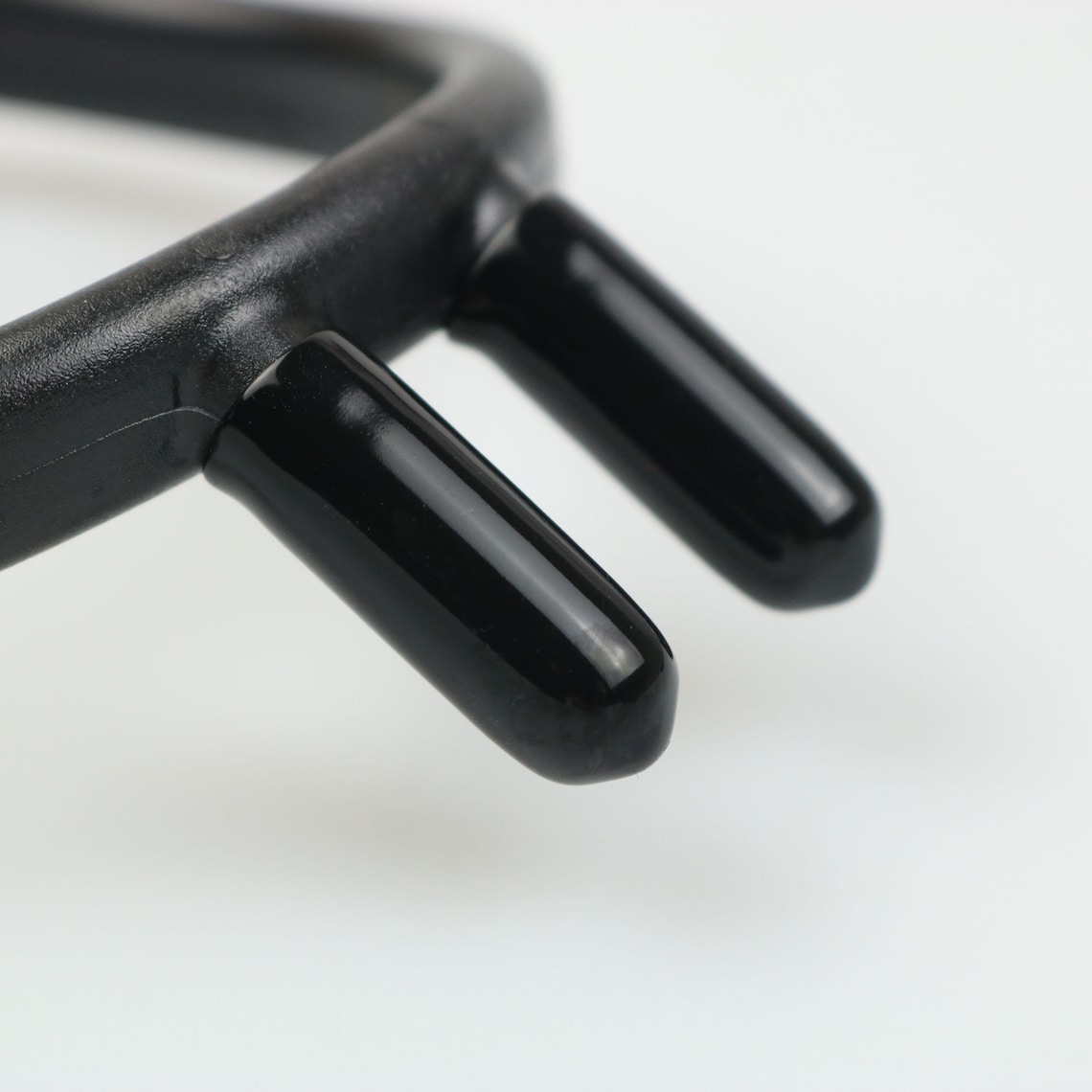 Mouth Spreader Medical Fetish Gag Etsy