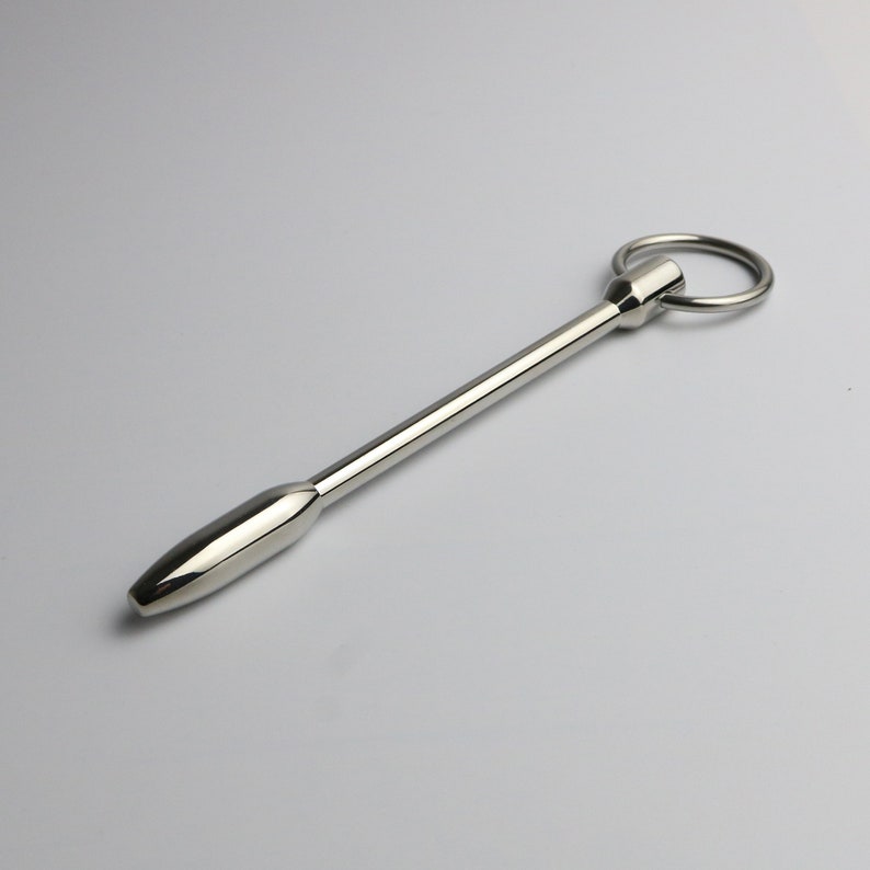 InsertRods Urethral Dilators Male Urethra Plug Etsy