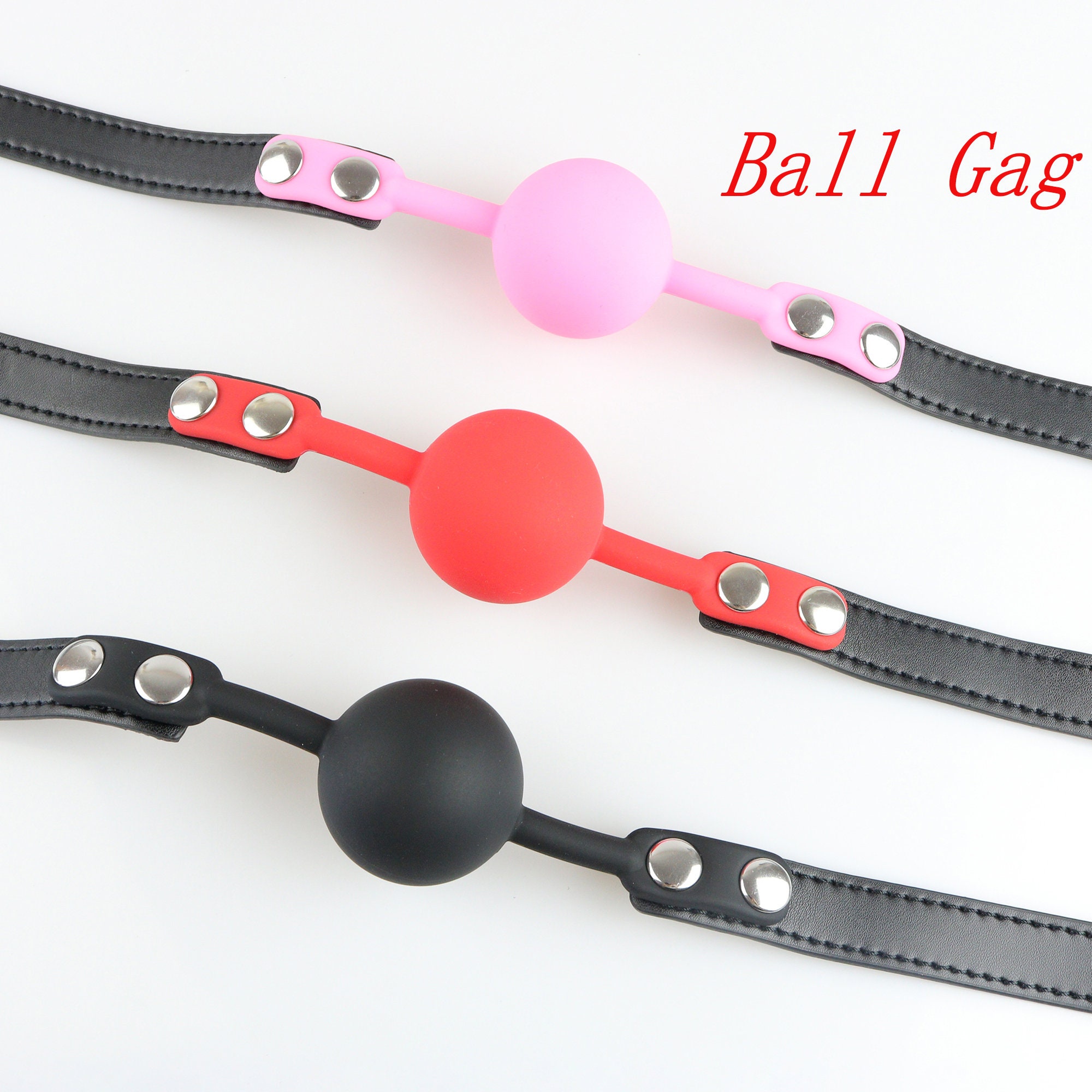 bone gag pink bone gag pink