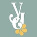 Yellow Daisies Boutique