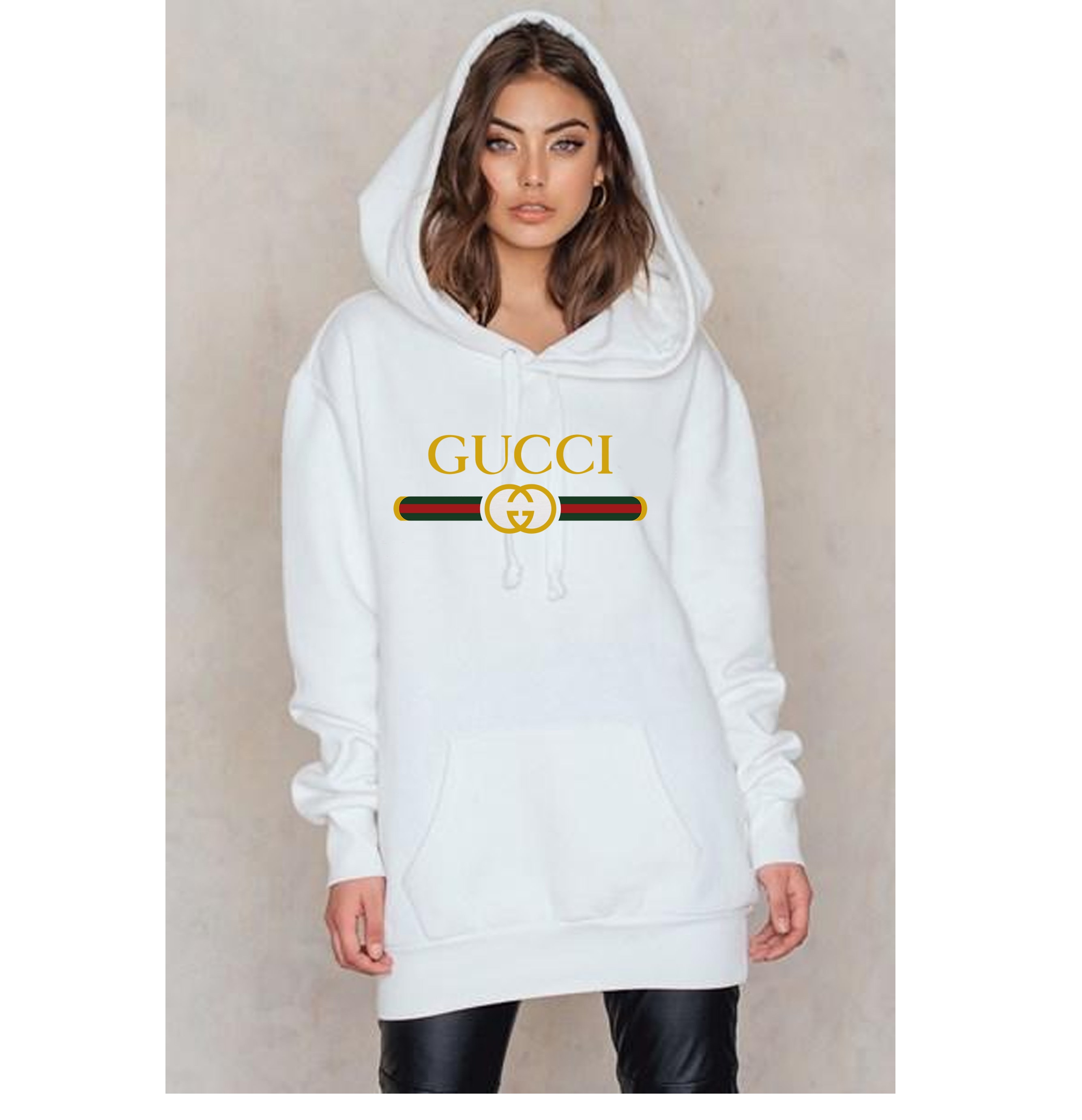 gucci worldwide sweatshirt