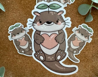 Hase Kaninchen Tier Aufkleber Autoaufkleber Sticker Für Auto Motorrad Wohnmobil Scheiben