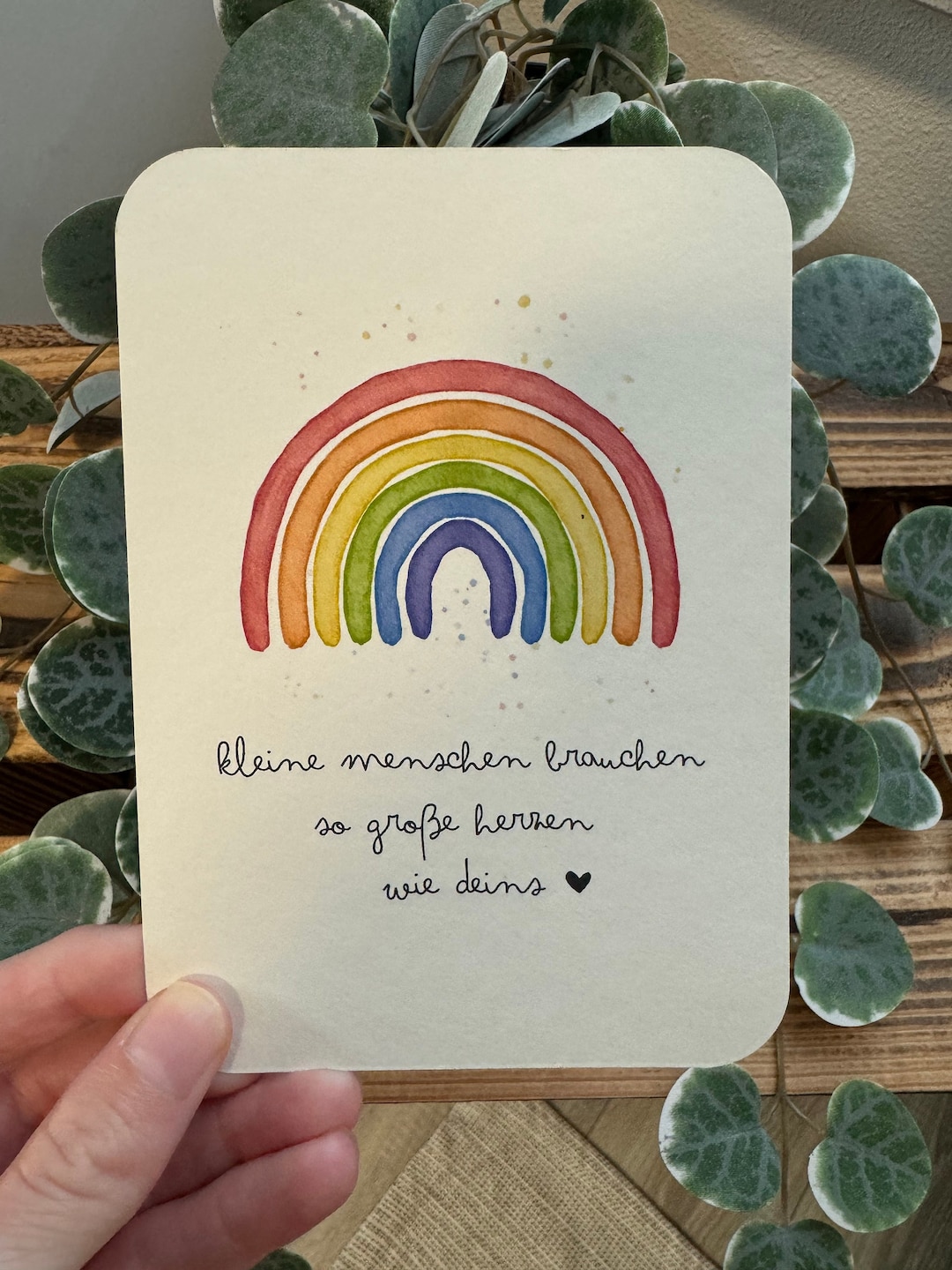  Card Farewell Kindergarten Kita - Etsy 